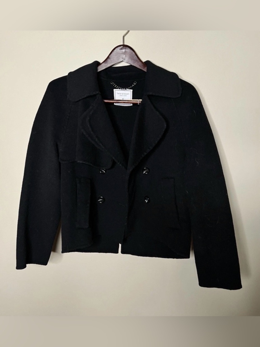 SOLD